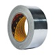 3M Scotch Aluminium tape